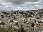 Malaga 095