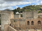 Malaga 099