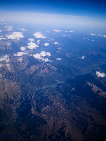 Malaga_001.jpg