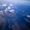 Malaga 001