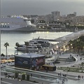 Malaga 002