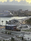 Malaga 002