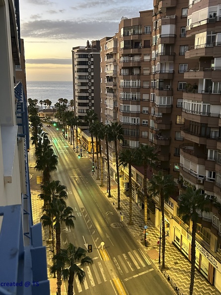 Malaga_003.jpg
