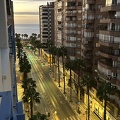 Malaga 003