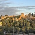 Malaga 004