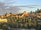 Malaga 004