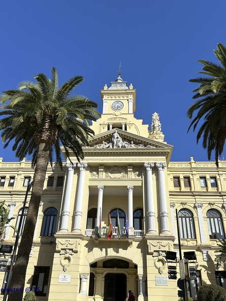 Malaga_005.jpg