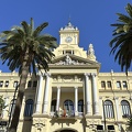Malaga 005