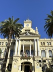 Malaga 005
