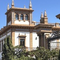 Malaga 006