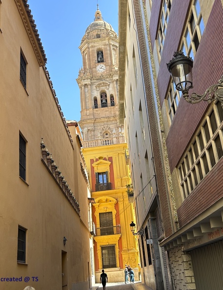 Malaga_007.jpg