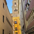 Malaga 007