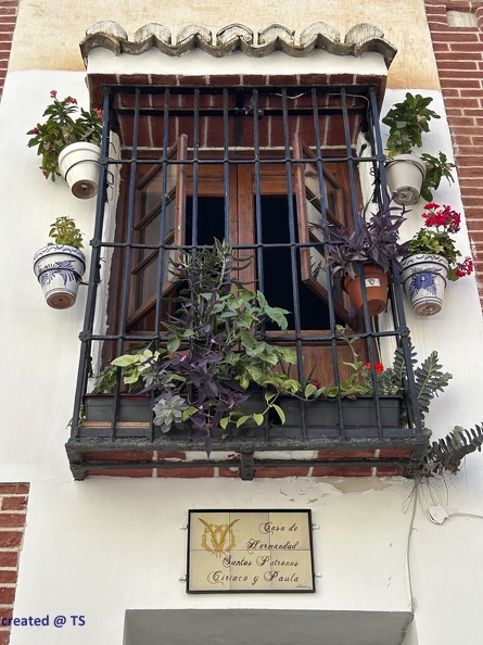 Malaga_009.jpg