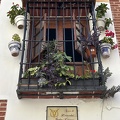 Malaga 009