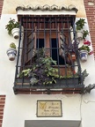 Malaga 009