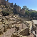 Malaga 010