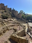 Malaga 010