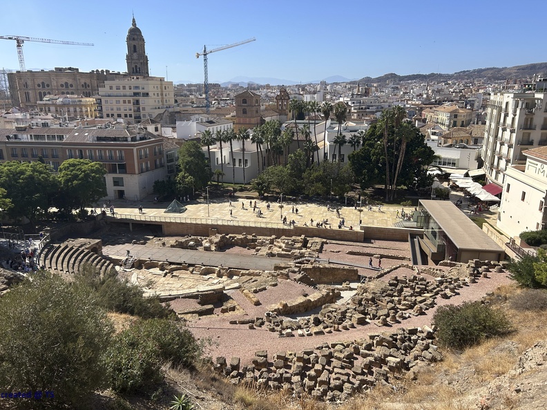 Malaga_011.jpg