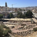Malaga 011