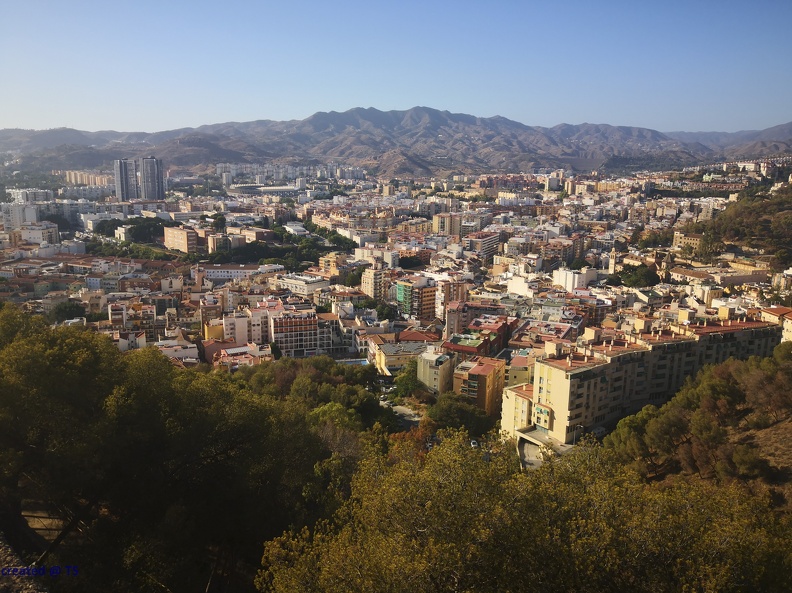 Malaga_013.jpg