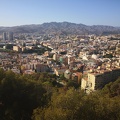 Malaga 013