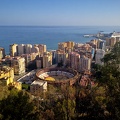 Malaga 014