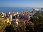Malaga 014
