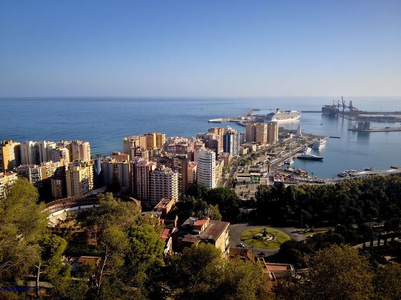 Malaga_015.jpg