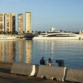 Malaga 016