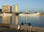 Malaga 016