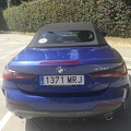 Malaga 018