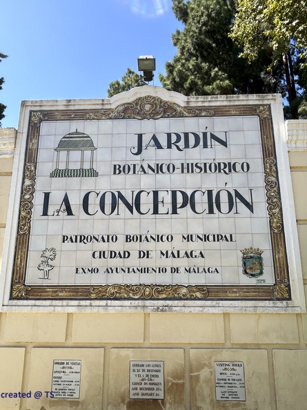 Malaga_019.jpg
