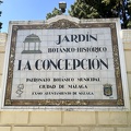 Malaga 019