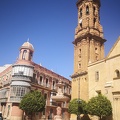 Malaga 020