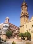 Malaga 020