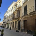 Malaga 021