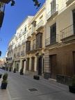 Malaga 021