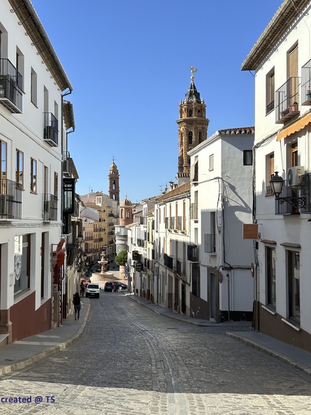 Malaga_022.jpg