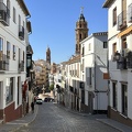 Malaga 022