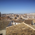 Malaga 023