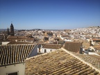 Malaga 023