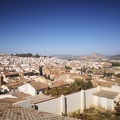 Malaga 024