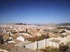 Malaga 024