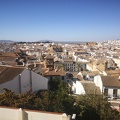 Malaga 025
