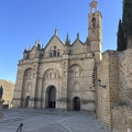 Malaga 026