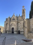 Malaga 026