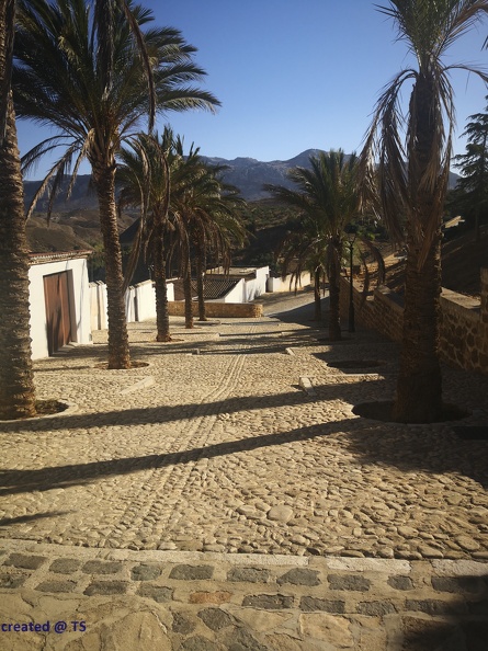 Malaga_027.jpg