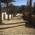 Malaga 027