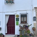 Malaga 028
