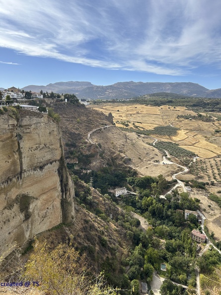 Malaga_030.jpg